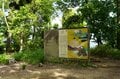 「京都」知る人ぞ知る「アジサイの名刹」約27種・5,000株に彩られる境内は絶景！  天王山「柳谷観音 楊谷寺」低山ハイキングの画像012