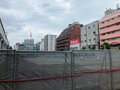 はたして万博に間に合うのか？ 「大阪メトロ中央線」で弁天町駅から延伸工事が不安になるコスモスクエア駅まで行く【関西鉄道路線周辺曼荼羅 vol.18】の画像001