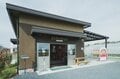 天然温泉の「温浴スパ」併設＆地元グルメ・アクティビティのベースに最適！  関東初の直営キャンプフィールド「スノーピーク鹿沼キャンプフィールド＆スパ」レポートの画像023