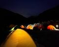 知らずに「マナー違反」登山者になっているかも！「テント場・食事・登山道」での「4つのNG行為」とは！？【実体験レポ】の画像002