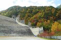 【裏銀座エリアを目指す登山者に耳寄り情報】今年の裏銀座登山バスは「運行日12日間増」7月下旬から8月は毎日運行しますの画像011