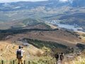 「登る山ではなく遊ぶ山」と称されたワケとは？  長野県「日本百名山・霧ヶ峰」ススキと紅葉に囲まれて歩いたトレッキングレポートの画像001