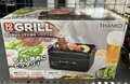 所要15分＆消費電力少なめの便利クッカー！  サンコー「2段式超高速弁当箱炊飯器」 車中泊やキャンプで活躍中！  使用レポ＆メリット・気になる点「徹底解説」の画像003