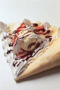 「本当は教えたくない」東京から2時間半の穴場ゲレンデ！  栃木県「エーデルワイススキーリゾート」と周辺の絶品グルメの画像003
