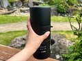 ワークマン「真空ハイブリッドチューブケース」に入れたペットボトル “1時間おき” 温度計測！ 「他社製＆付けない」との比較でみる「お役立ち度」とはの画像013