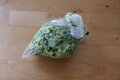 包む手間を省いた簡単&時短餃子＜ニトリのスキレット＞を使って蒸し焼き「包まないビッグ餃子」【季節の外ごはん vol.39】の画像006
