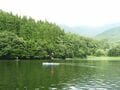 【新潟県】高原リゾートで「夏アクティビティ」三昧！  フォレストアドベンチャーやカヤックで自然を満喫＆ドームテントで優雅なグランピングを体験！～冒険と癒しの旅～の画像010