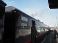「えっ！？　汽車の窓からタンチョウが！」鉄道で楽しむ冬の旅【北海道・厳冬の釧路湿原レポート（4）SL冬の湿原号】の画像005