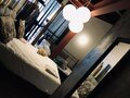 「海外在住歴10年の女性ライター」が解説する「女性のひとり旅」絶対にトラブルを避けるための「4つの打ち手と3つのNG行動」とは？の画像003