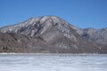 【まさに「薄氷を踏む」解禁！】群馬県・赤城大沼「氷上ワカサギ釣り」がついにシーズンインの画像004