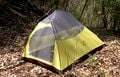 格安「2万円以下テント」は使える？　実使用レポと4つの設営のコツ【低山小道具＆技術研究所 vol.2】の画像004