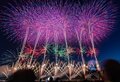 一度は見たい！ 70万人が集まる「大曲の花火」の絶景！ 温泉あり＆渋滞「国道13号」迂回できる「前泊して間違いない」キャンプ場ベスト3の画像001