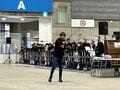 釣りファンお待ちかね「釣りフェスティバル 2024 in Yokohama」 今年は過去最大規模の出展に、話題の新製品から楽しいイベントも盛りだくさんでゴイゴイスー！【編集部リポート 第1弾】の画像012