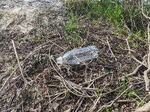 こんな登山者は嫌だ！ やってはいけない5つの「絶対NG行為」山で会いたくない「迷惑な人たち」とは？【登山のルール・マナー】