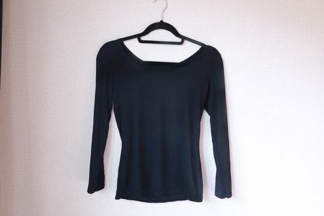 ゲレンデと天気で選ぶ！  スノーボード歴15年ボーダーがすすめる「ユニクロ・グンゼ・ワークマン」インナーウェア術の画像001