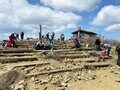 新東名高速道路「伊勢原大山IC～新秦野IC」開通！「驚異のアクセス短縮」でさらに近くなった丹沢で一番人気の「塔ノ岳」に登ろう！の画像007