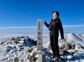 ＜11月はひと足早い雪山へ＞ もはやハクサマ！？  北陸唯一無二の存在「白山」【日本で山登りはじめました vol.5】の画像008