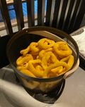 ここにも登場 “天空の湯”  目の前に広がる那須連山の大パノラマと “至福のバイキング”  を味わいに旅する価値ありの 大江戸温泉物語が手掛ける “森の隠れ家” 温泉リゾート 【TAOYA那須塩原オープンイベント】の画像016
