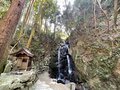 ”大阪・四條畷駅”から走ってわずか10分！  ココロもカラダもアタマも潤う”2時間半の癒し”「森林浴トレイル」【里山アドベンチャー！ソトアソ日和 vol.2】の画像001