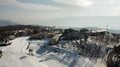 【斑尾高原スキー場】インバウンドも引き寄せる「豪雪エリア」の極上滑走区間（長野県）の画像011