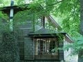 日光の隠れた名山「社山」美しすぎる帰路「中禅寺湖＆男体山」のパノラマ！　湖畔の洋館も見どころ「登山レポ」の画像002