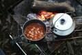 火にかけて「待っている時間」がごちそう缶＆「開けてすぐ」のごちそう缶。“焚き火が似合う” 缶詰3選＜後編＞【缶詰博士の缶たん”CAN”P料理 vol.11】の画像005