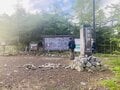 圧巻のスケールを間近に感じる「日本百名山・浅間山」 絶景の外輪山縦走「トーミの頭・黒斑山・蛇骨岳・仙人岳」登山レポの画像001