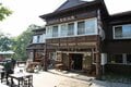 東北以北の最高峰 “燧ヶ岳”から見る「尾瀬沼と尾瀬ヶ原」と “尾瀬小屋”の「やまごやグルメ」を楽しむ1泊2日の周遊旅【福島県檜枝岐村】の画像009