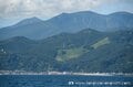 国後島を見ながらキャンプ!?  世界遺産の自然と海の恵みをたっぷり味わう「知床羅臼 野遊びフィールド」＆「羅臼オートキャンプ場」【北海道・羅臼町】の画像003