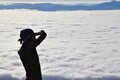これからがベストシーズン？  息を呑む絶景「雲海」を見るための「3つの条件」と幻想を呼ぶ「意外な理由」の画像002