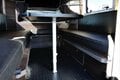 ますます高まるキャンピングカー人気！ 2023年開催「お台場＆横浜」イベント注目車両レポ【ジャパンキャンピングカーショー2024・2月開催決定】の画像003