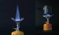【話題作の使い勝手は？】プリムス × イワタニが共同開発した「最新シングルバーナー」を実使用レポートの画像005