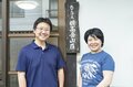 【特集 そこに山小屋を興して】北アルプス山小屋ヒストリー 第5回『穂高岳山荘』 峻険な稜線に「登山者の安全を守るため」作られた山小屋！  穂高の山々と調和する「美しさ」も追求の画像017
