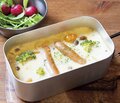 誰にでもできる！「メスティン簡単キャンプ飯」野外バル気分で“ラクうまレシピ”4選にレッツトライ！【実践編2】の画像003