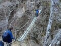 富士山と西湖・河口湖の「絶景」大パノラマ！  意外な穴場「毛無山」とスリル満点「十二ヶ岳」登山レポートの画像005