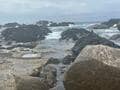 「一生に一度は訪れたい」絶景の島！  全国38島上陸「離島マニア」ライターが本気で選んだ「トップ3」現地レポの画像002