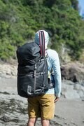 濡らさずにものを運ぶためのバックパック考【無人地帯の遊び方 vol.2】の画像002
