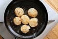 BBQ＆キャンプ料理を格上げ！ 万能アウトドアスパイス「ほりにし」の手軽で美味しいアレンジ方法の画像006