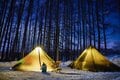 ”北海道なのに冬しか営業してない” 幻のキャンプ場がある！？ 『春まで絶景の雪中キャンプ場』3選【絶景キャンプ場ガイド-言葉を失うほどの風景に会いに行こう- vol.7】の画像004