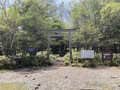 一度は登りたい「広い山頂」が絶景の山！ 眼下の眺めも良いけれど「大湿原・岩塊の大地」頂上エリアこそ見どころ【蓼科山／硫黄岳／苗場山】 の画像002