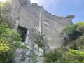曇り空でも絶景を堪能できる！ ド迫力「巨岩・奇岩のある山」5選！ 「ユニーク造形＆異名」レポート【瑞牆山・乾徳山・筑波山・鋸山・岩殿山】の画像006