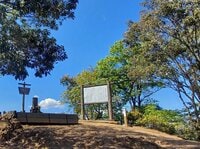 TVアニメ『ヤマノススメ』でおなじみ！  駅から歩ける「天覧山」＆「多峯主山」 雪の心配が少ない冬低山で “締め温泉” もOK！ 展望登山レポ【埼玉県飯能市】