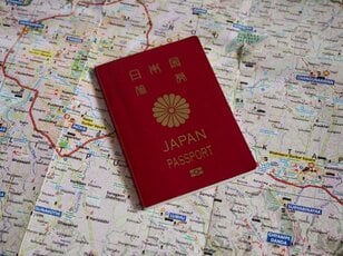 学費500ドル＋入学試験なしで「学生ビザ」が取れる？【日本人ハイカーのネパール移住見聞録「Like a Rolling Stone」vol.3】