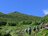 日本百名山「鳥海山」矢島口（祓川コース）でチャレンジ登山！ ガイドと一緒に登る「ツアーモニター募集」（第3回締切 2023年8月31日）の画像003