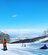 「雪景色と大海原」のありえない絶景パノラマ！  山頂から海を眺めてパウダースノーを楽しめる「北海道のスキー場」3選の画像004