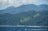 国後島を見ながらキャンプ!?  世界遺産の自然と海の恵みをたっぷり味わう「知床羅臼 野遊びフィールド」＆「羅臼オートキャンプ場」【北海道・羅臼町】の画像003