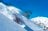 「Youは滑りに日本へ！」“ニンジャ”や“サムライ”はいないけど…… 日本には世界に誇る雪がある！ 【JAPOW】の魅力 2023年の画像001