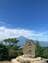 秋空の「富士山」どストライク絶景！ 「三ッ峠山」八ヶ岳＆甲府盆地＆山荘テラス「山頂まで1時間半」展望登山レポの画像002