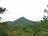 兵庫県の富士山！  東京ドーム90個分の広大「有馬富士公園」で完璧フォルムの標高「10分の1」富士に登る！の画像001