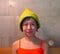 芝崎 樹里